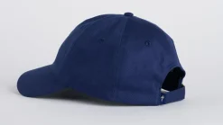 Specialized Flag Graphic 6-Panel Dad Hat><noscript><img width=