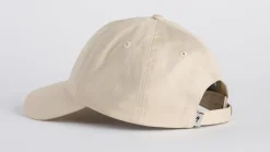 Specialized Flag Graphic 6-Panel Dad Hat><noscript><img width=