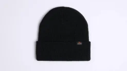Specialized Flag Graphic Waffle Fold Beanie>Women Women's Casual Wear·Hats|Men's Casual Wear·Hats