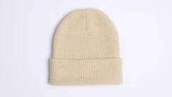 Specialized Flag Graphic Waffle Fold Beanie><noscript><img width=