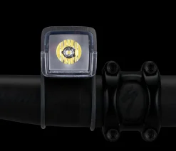 Specialized Flash 300 Headlight> Lights