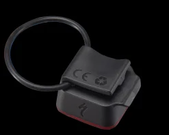 Specialized Flash Pack Headlight/Taillight Combo><noscript><img width=