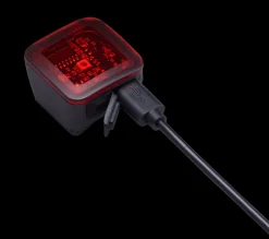 Specialized Flash Pack Headlight/Taillight Combo><noscript><img width=