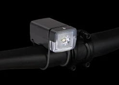 Specialized Flash Pack Headlight/Taillight Combo><noscript><img width=