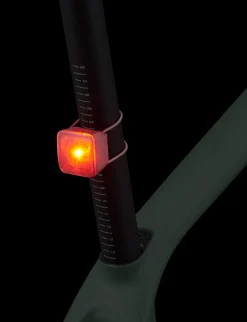 Specialized Flash Pack Headlight/Taillight Combo><noscript><img width=
