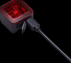 Specialized Flashback Taillight><noscript><img width=