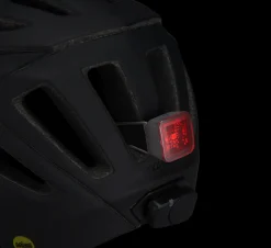 Specialized Flashback Taillight><noscript><img width=