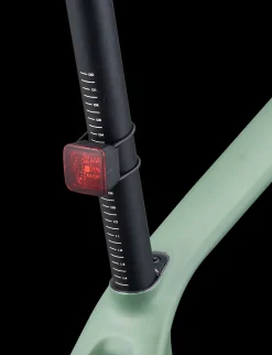 Specialized Flashback Taillight><noscript><img width=
