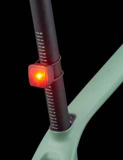 Specialized Flashback Taillight><noscript><img width=