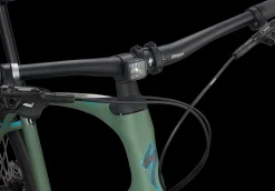 Specialized Flashback Taillight><noscript><img width=