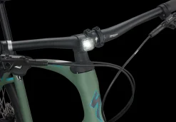 Specialized Flashback Taillight><noscript><img width=