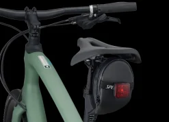 Specialized Flashback Taillight><noscript><img width=