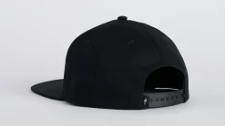 Specialized Flat Brim Hat> Men's Casual Wear·Hats