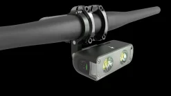 Specialized Flux™ 850 Headlight> Lights
