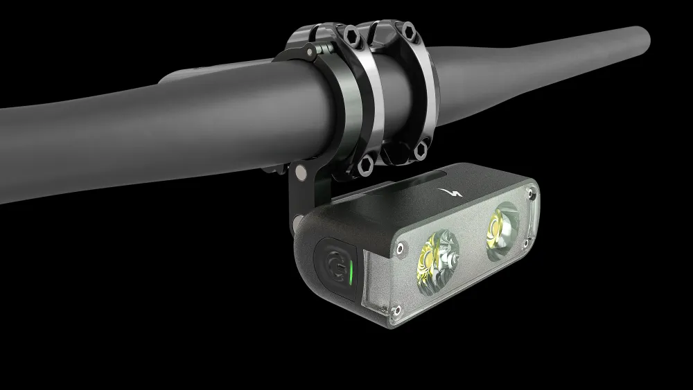 Specialized Flux™ 850 Headlight> Lights