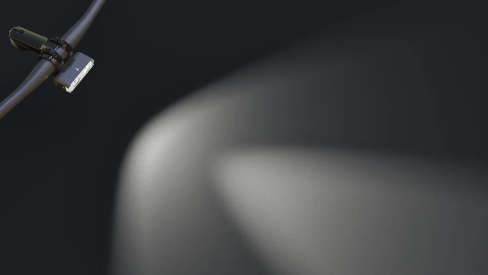 Specialized Flux™ 850 Headlight> Lights