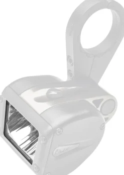Specialized Flux™ Elite Headlight Lens> Lights