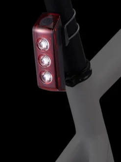 Specialized Flux 250R Taillight><noscript><img width=