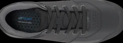 Specialized 2FO DH Clip Mountain Bike Shoes><noscript><img width=
