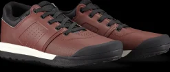 Specialized 2FO DH Clip Mountain Bike Shoes><noscript><img width=
