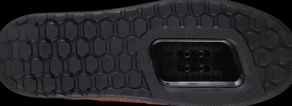 Specialized 2FO DH Clip Mountain Bike Shoes>Women Men's Accessories·Shoes|Women's Accessories·Shoes