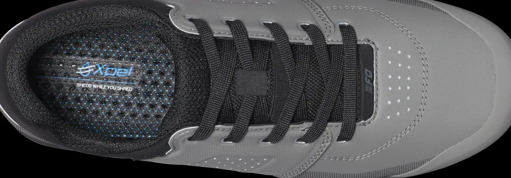 Specialized 2FO DH Clip Mountain Bike Shoes>Women Men's Accessories·Shoes|Women's Accessories·Shoes