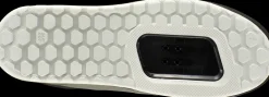 Specialized 2FO DH Clip Mountain Bike Shoes><noscript><img width=