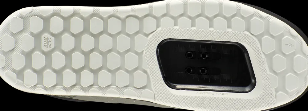 Specialized 2FO DH Clip Mountain Bike Shoes>Women Men's Accessories·Shoes|Women's Accessories·Shoes