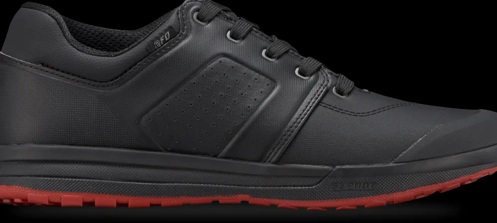 Specialized 2FO DH Clip Mountain Bike Shoes>Women Men's Accessories·Shoes|Women's Accessories·Shoes