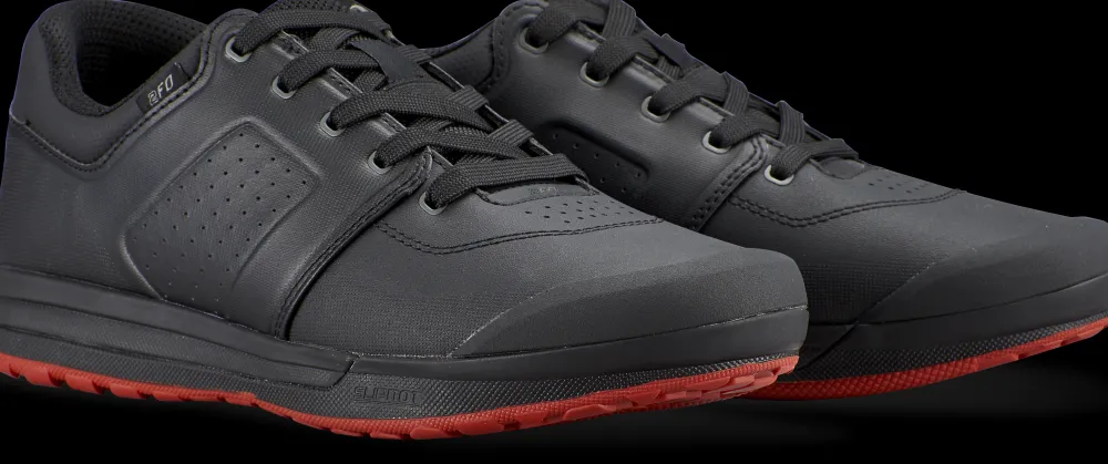 Specialized 2FO DH Clip Mountain Bike Shoes>Women Men's Accessories·Shoes|Women's Accessories·Shoes