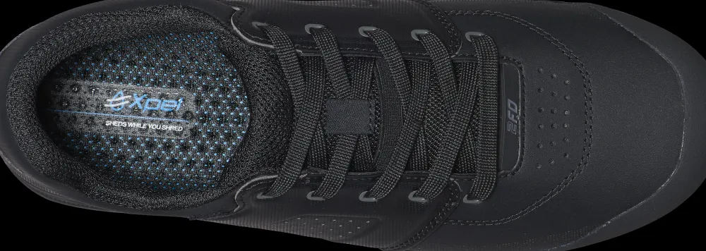 Specialized 2FO DH Clip Mountain Bike Shoes>Women Men's Accessories·Shoes|Women's Accessories·Shoes