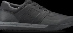 Specialized 2FO DH Clip Mountain Bike Shoes><noscript><img width=