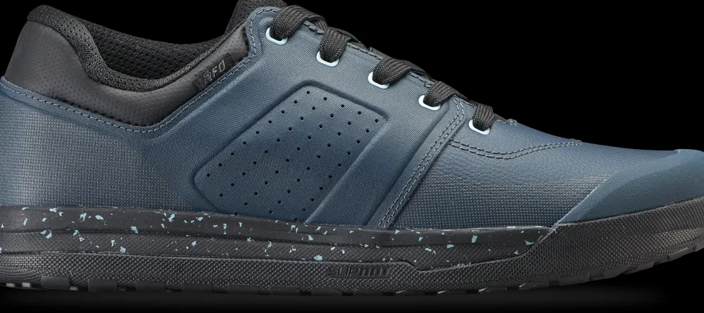 Specialized 2FO DH Flat Mountain Bike Shoes>Women Men's Accessories·Shoes|Women's Accessories·Shoes