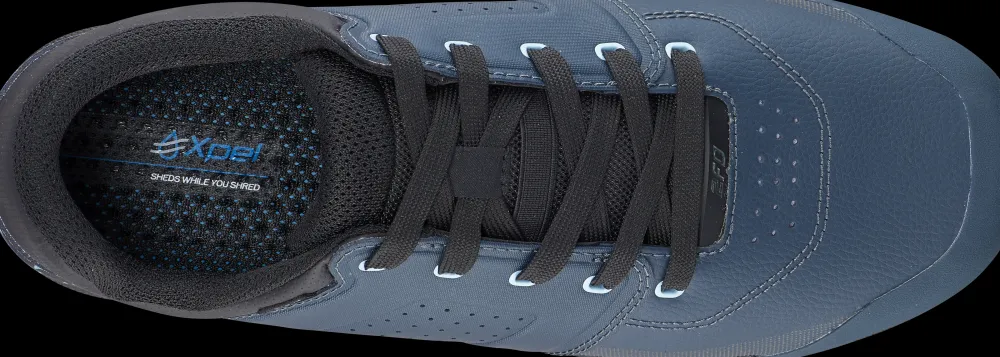 Specialized 2FO DH Flat Mountain Bike Shoes>Women Men's Accessories·Shoes|Women's Accessories·Shoes