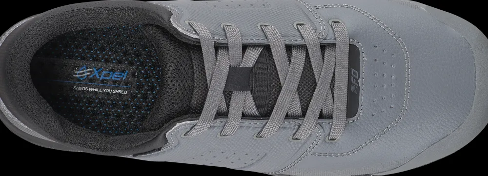 Specialized 2FO DH Flat Mountain Bike Shoes>Women Men's Accessories·Shoes|Women's Accessories·Shoes