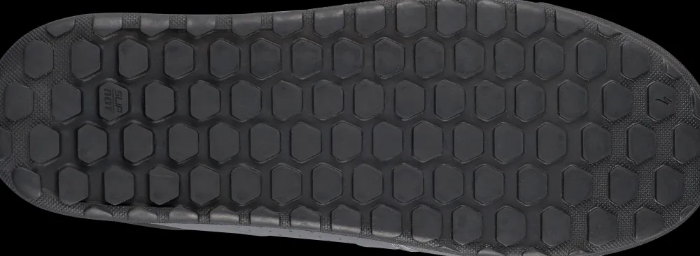 Specialized 2FO DH Flat Mountain Bike Shoes>Women Men's Accessories·Shoes|Women's Accessories·Shoes