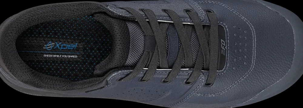 Specialized 2FO DH Flat Mountain Bike Shoes>Women Men's Accessories·Shoes|Women's Accessories·Shoes