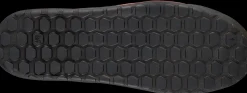 Specialized 2FO DH Flat Mountain Bike Shoes><noscript><img width=