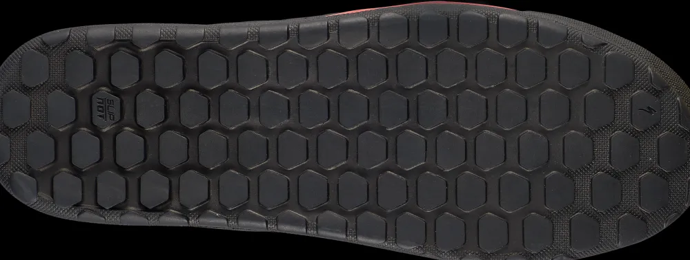 Specialized 2FO DH Flat Mountain Bike Shoes>Women Men's Accessories·Shoes|Women's Accessories·Shoes