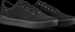 Specialized 2FO Method Shoe>Women Men's Accessories·Shoes|Women's Accessories·Shoes