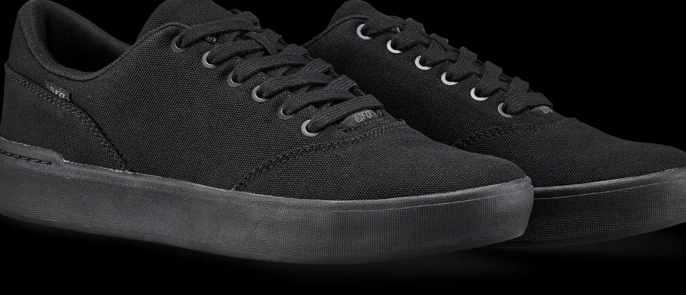 Specialized 2FO Method Shoe>Women Men's Accessories·Shoes|Women's Accessories·Shoes
