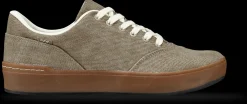 Specialized 2FO Method Shoe><noscript><img width=
