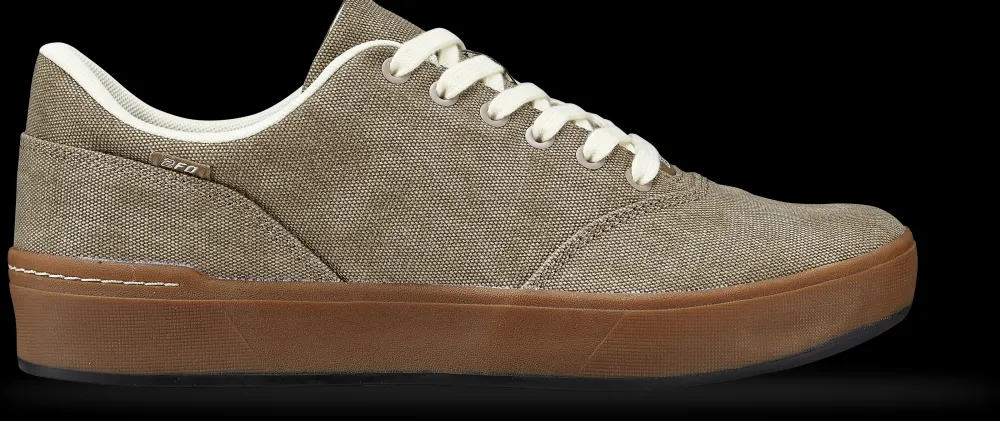 Specialized 2FO Method Shoe>Women Men's Accessories·Shoes|Women's Accessories·Shoes