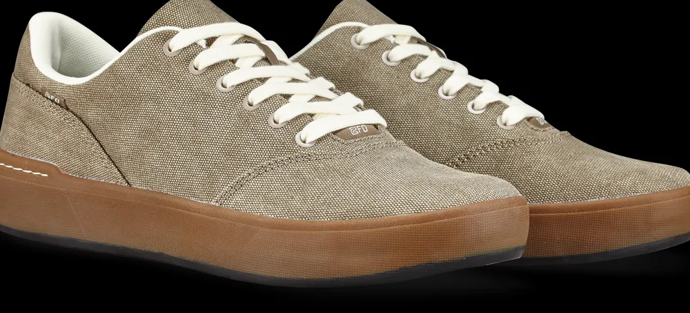 Specialized 2FO Method Shoe>Women Men's Accessories·Shoes|Women's Accessories·Shoes