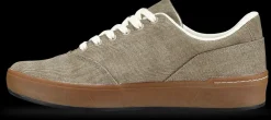 Specialized 2FO Method Shoe><noscript><img width=