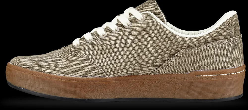 Specialized 2FO Method Shoe>Women Men's Accessories·Shoes|Women's Accessories·Shoes
