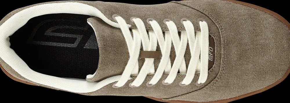 Specialized 2FO Method Shoe>Women Men's Accessories·Shoes|Women's Accessories·Shoes