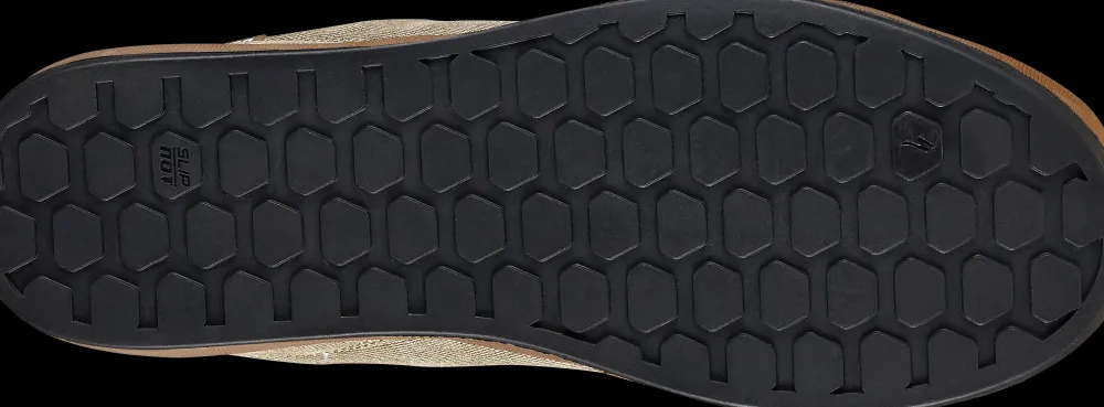 Specialized 2FO Method Shoe>Women Men's Accessories·Shoes|Women's Accessories·Shoes