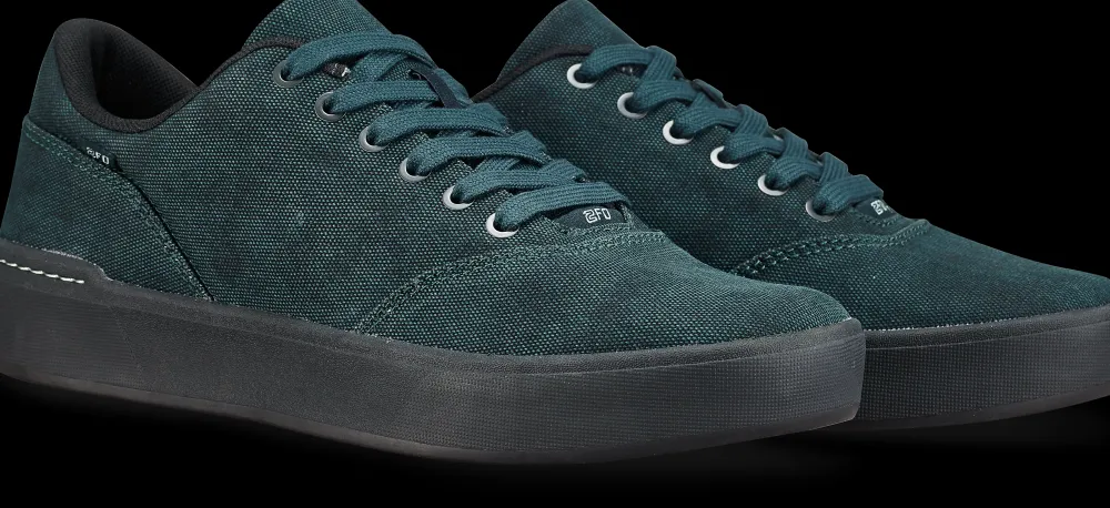 Specialized 2FO Method Shoe>Women Men's Accessories·Shoes|Women's Accessories·Shoes