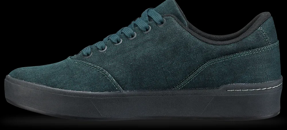 Specialized 2FO Method Shoe>Women Men's Accessories·Shoes|Women's Accessories·Shoes
